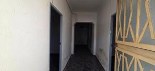 Maison à Abarán. Se vende casa unifamiliar en la hoya del campo