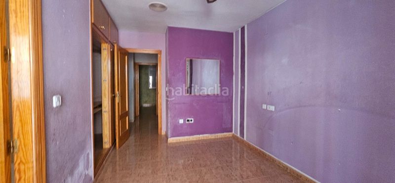 Foto 0dc9a066-952a-4943-9ad5-0f33d4e141f9. Dúplex amb aparcament a Garres y Lages Murcia