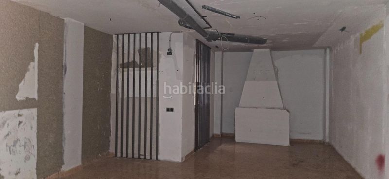 Foto 40e2e6c7-88bd-48bf-ab83-09f95933d61f. Dúplex amb aparcament a Garres y Lages Murcia