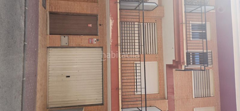 Foto 48be57a7-3ee8-4928-8880-0819a73c15fc. Dúplex amb aparcament a Garres y Lages Murcia