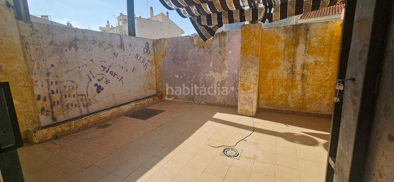 Foto 644ba1b2-baa0-4478-8224-70d2ffa2bbe6. Dúplex amb aparcament a Garres y Lages Murcia