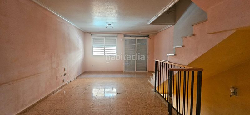 Foto a5139b91-0897-4695-919d-6f50d3489cf2. Dúplex amb aparcament a Garres y Lages Murcia