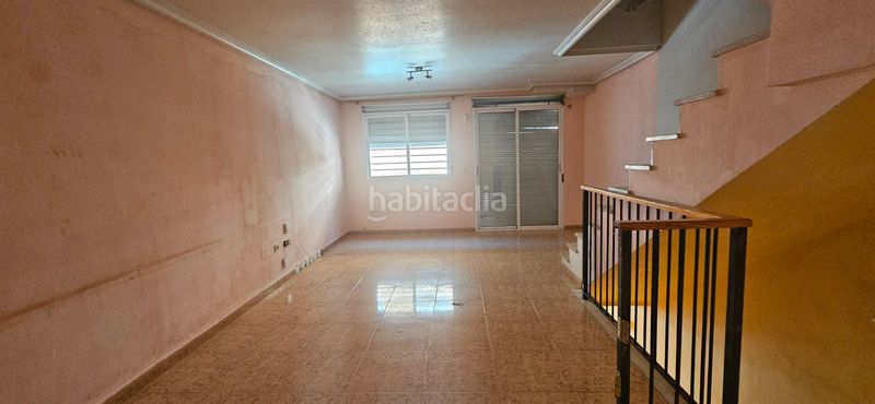 Foto a882a915-6f37-4793-8461-afca734e5039. Dúplex amb aparcament a Garres y Lages Murcia