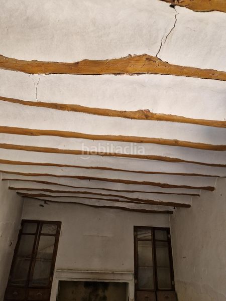 Foto 0d56d416-dd95-472a-ac97-12679cbf990a. Masia a Ricote