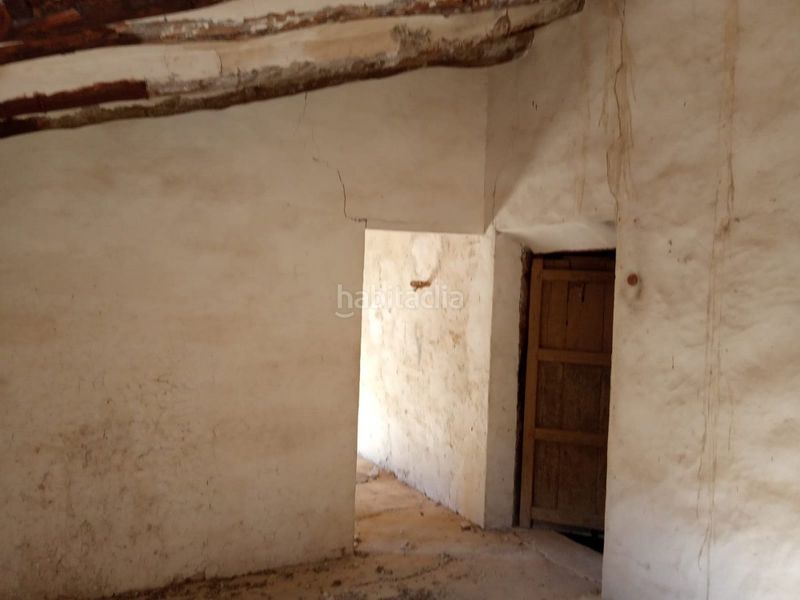 Foto 1c924e57-18ea-404d-955b-ee57dfc85e9c. Masia a Ricote