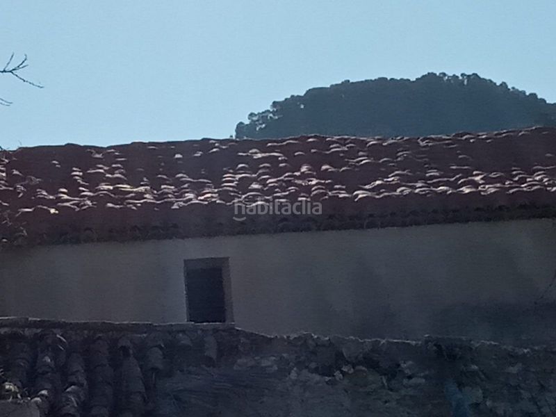Foto 2489b00d-ffef-4d36-8f9f-b79f99cb179e. Masia a Ricote
