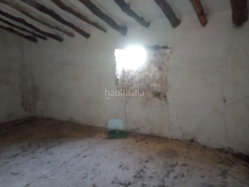 Foto b2e133bc-6bb3-40c9-a392-4dd1227e0b44. Masia a Ricote