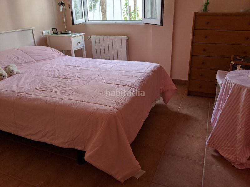 Foto 005a6a08-2e2b-4de9-90a0-11269c14b774. Xalet amb aparcament piscina a Archena