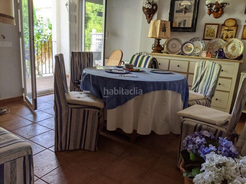 Foto 10f5f533-1d3a-4a4b-83ac-0eeef6808031. Xalet amb aparcament piscina a Archena