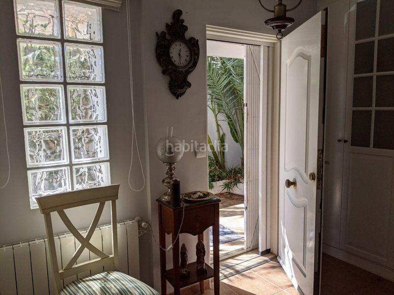 Foto 114b2209-14d3-404c-973f-2623aa845eb2. Xalet amb aparcament piscina a Archena