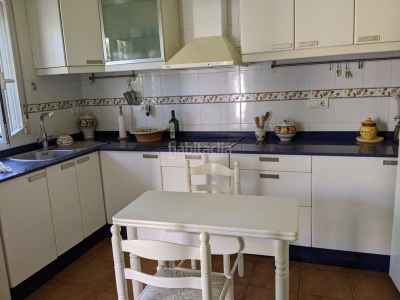 Foto 219e0539-30ba-43d1-b40a-226842fda74e. Xalet amb aparcament piscina a Archena