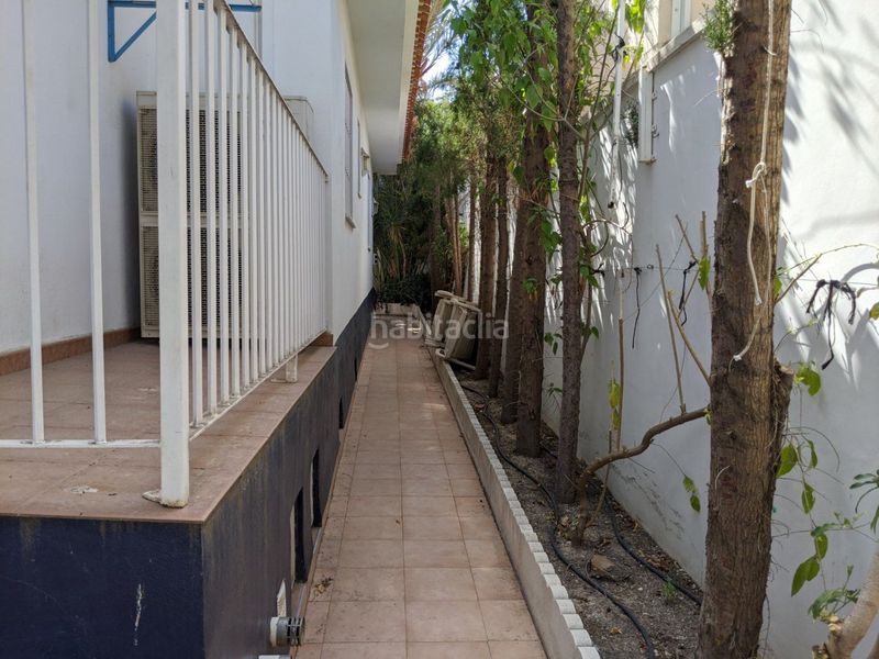 Foto 30012710-9b01-439f-9e5a-a719600e6559. Xalet amb aparcament piscina a Archena