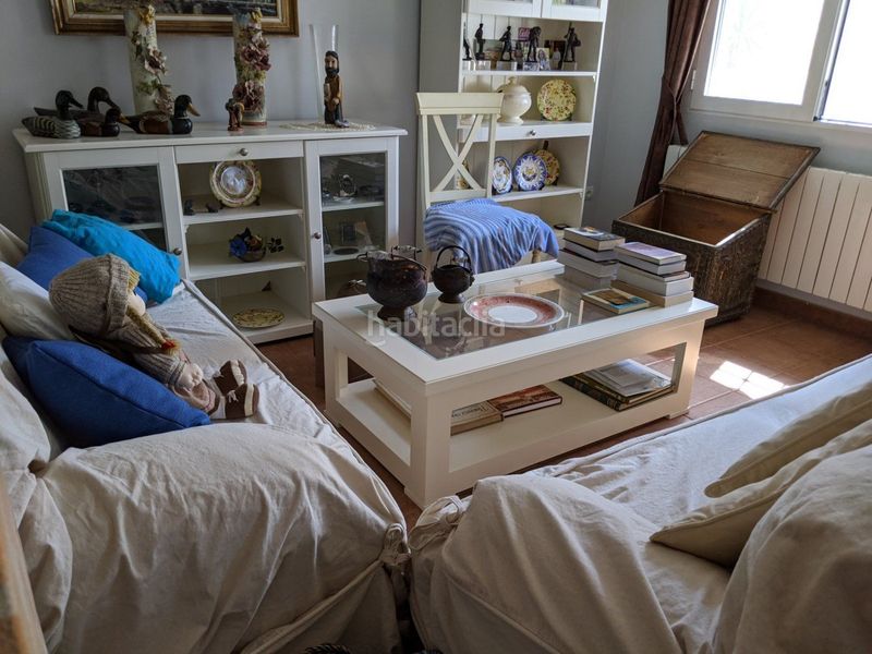 Foto 36e730a7-dcc8-4dab-a488-84bf5bb7b07d. Xalet amb aparcament piscina a Archena