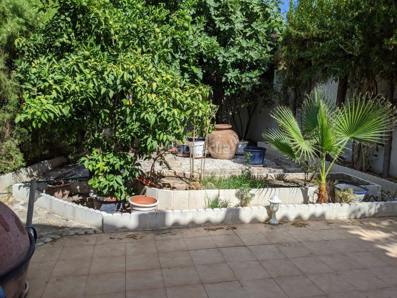 Foto 501b7617-e7f3-484a-801c-be2f743a308a. Xalet amb aparcament piscina a Archena