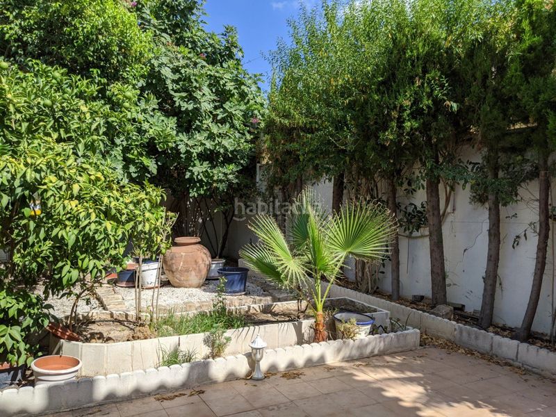 Foto 5db63df1-3d9b-410d-943b-be70aefdb3d3. Xalet amb aparcament piscina a Archena