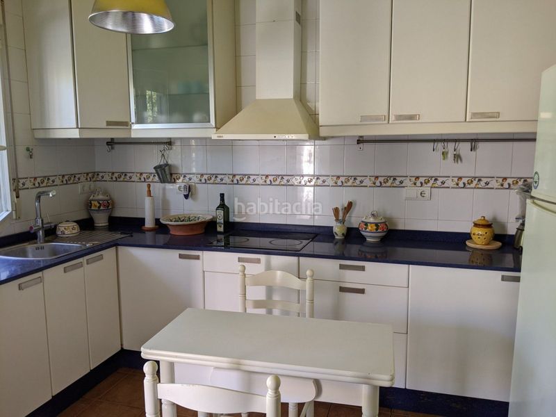 Foto 65d58fde-fa86-4b9d-9a3b-baa36e9261b5. Xalet amb aparcament piscina a Archena