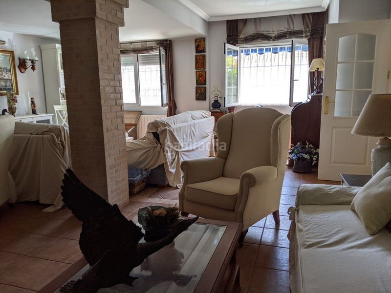 Foto 66a215d1-7c04-4a52-bf4d-974c77919bb5. Xalet amb aparcament piscina a Archena