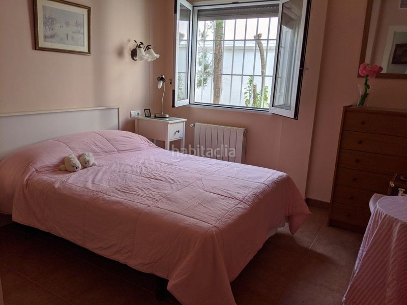 Foto 73d05ded-1c02-40d3-a1fc-532ef29efdc7. Xalet amb aparcament piscina a Archena