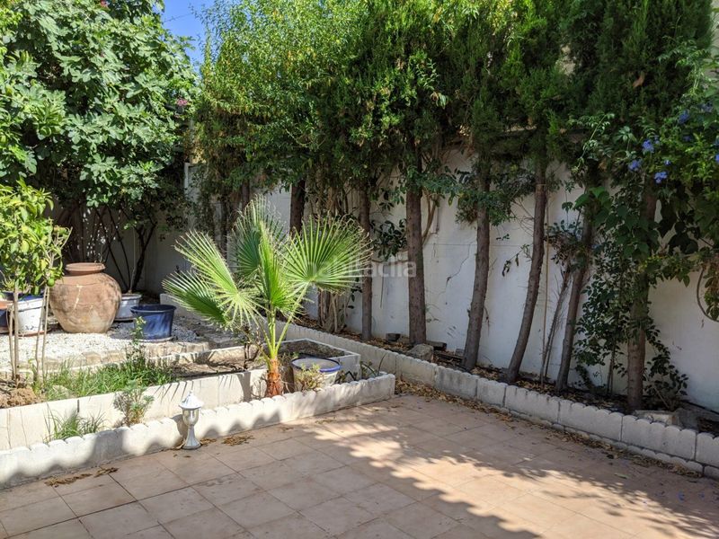 Foto 76e75818-4539-47cd-8982-ad74938268ee. Xalet amb aparcament piscina a Archena