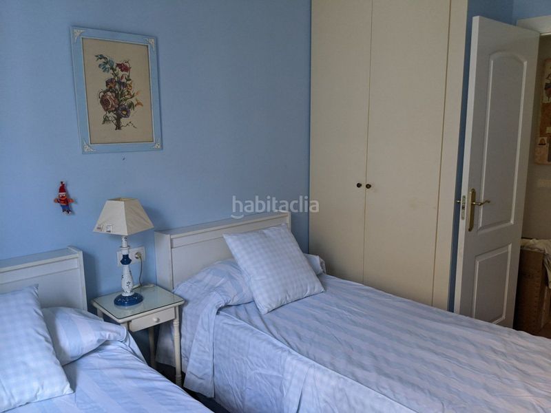 Foto 793004fa-383f-4eda-8300-4e3a0f51c647. Xalet amb aparcament piscina a Archena