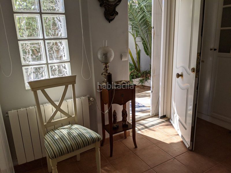 Foto 7a50e363-41b7-40a6-a6bd-e384334df134. Xalet amb aparcament piscina a Archena