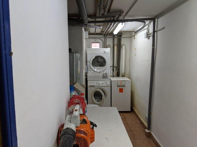 Foto 7d014e35-88ac-4f61-bb17-fbca938fa725. Xalet amb aparcament piscina a Archena