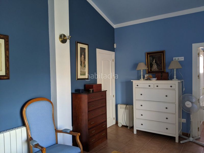 Foto 8bce760c-b705-469c-ba62-629576b4c37c. Xalet amb aparcament piscina a Archena