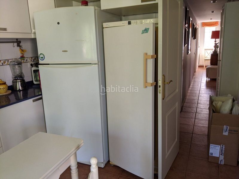 Foto 8c67f544-e2ef-4a4d-b774-9c8f7b624081. Xalet amb aparcament piscina a Archena