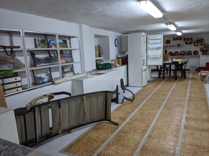 Foto 91af0413-c351-40cc-8dfa-af998225520e. Xalet amb aparcament piscina a Archena