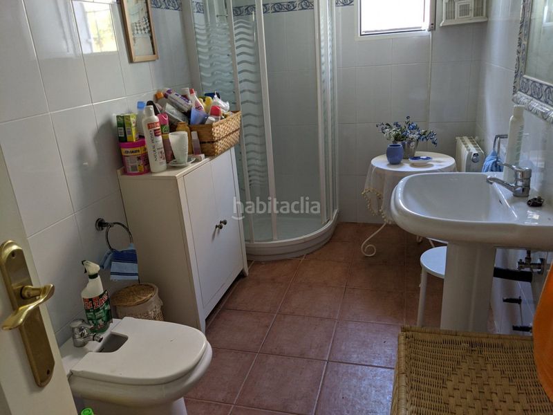 Foto 9664e961-28c0-441c-8242-9f4fff3dd493. Xalet amb aparcament piscina a Archena