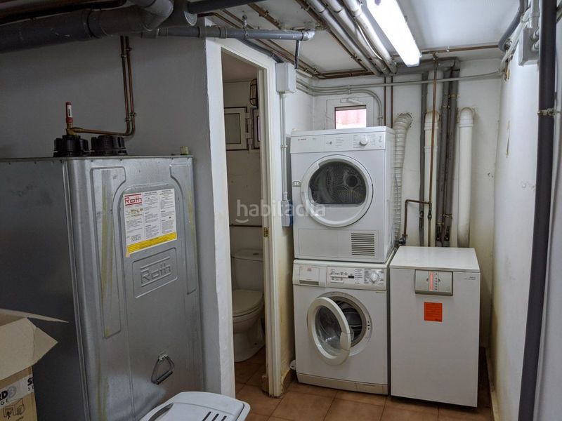 Foto a6fa642e-3c77-4679-9e37-2d596535e59a. Xalet amb aparcament piscina a Archena