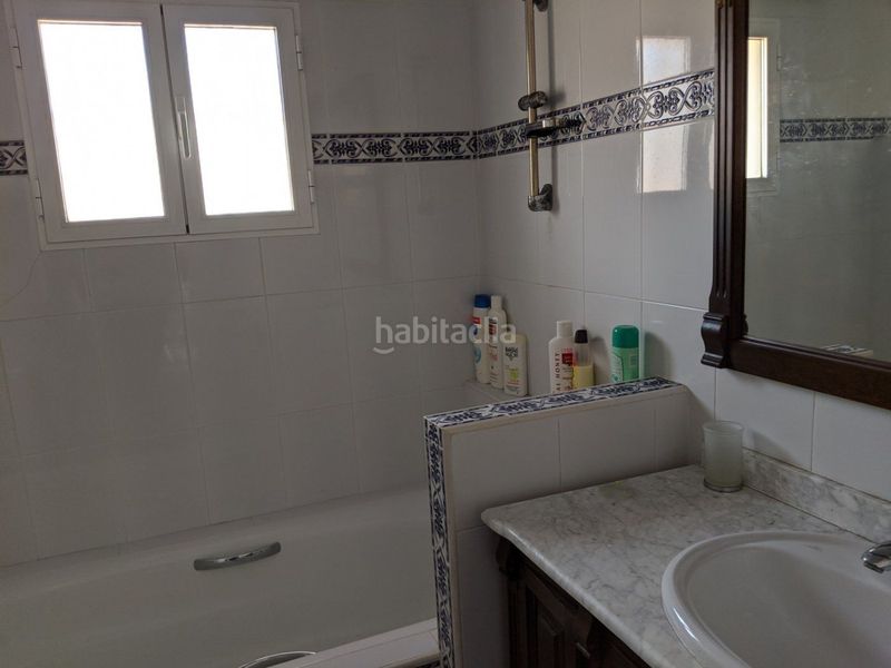 Foto ad67637e-9645-4228-a515-39f63d62cce8. Xalet amb aparcament piscina a Archena