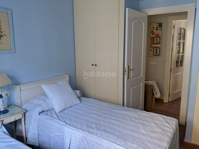 Foto bf832304-34c2-43f8-9968-18cd67e36c4e. Xalet amb aparcament piscina a Archena