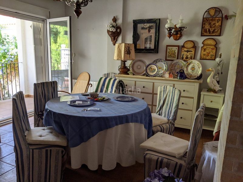 Foto c2a86856-e27a-4a1e-887b-7ebf0f0b4eba. Xalet amb aparcament piscina a Archena