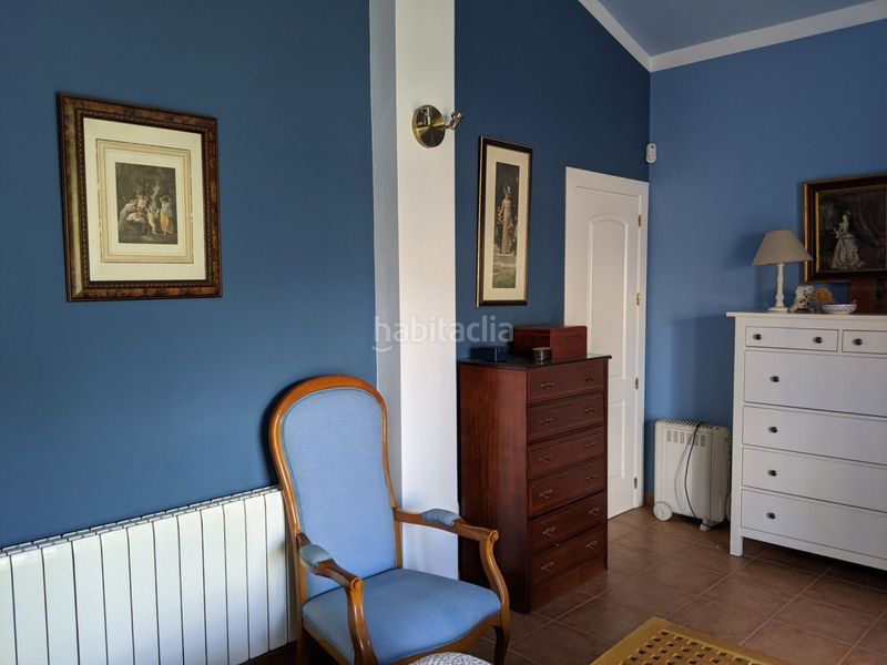 Foto c974898a-da57-4fe3-b599-32fc57c93702. Xalet amb aparcament piscina a Archena