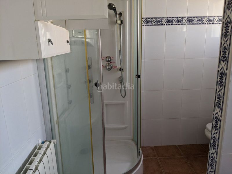 Foto d2af0f95-3e35-4200-8800-51b7877109be. Xalet amb aparcament piscina a Archena