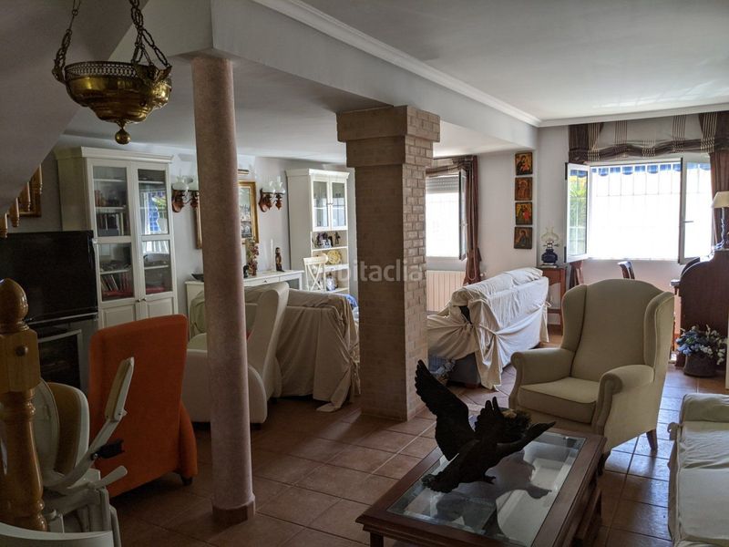 Foto e1e9aef2-22a2-4bdf-b745-ba2f877fa4e9. Xalet amb aparcament piscina a Archena