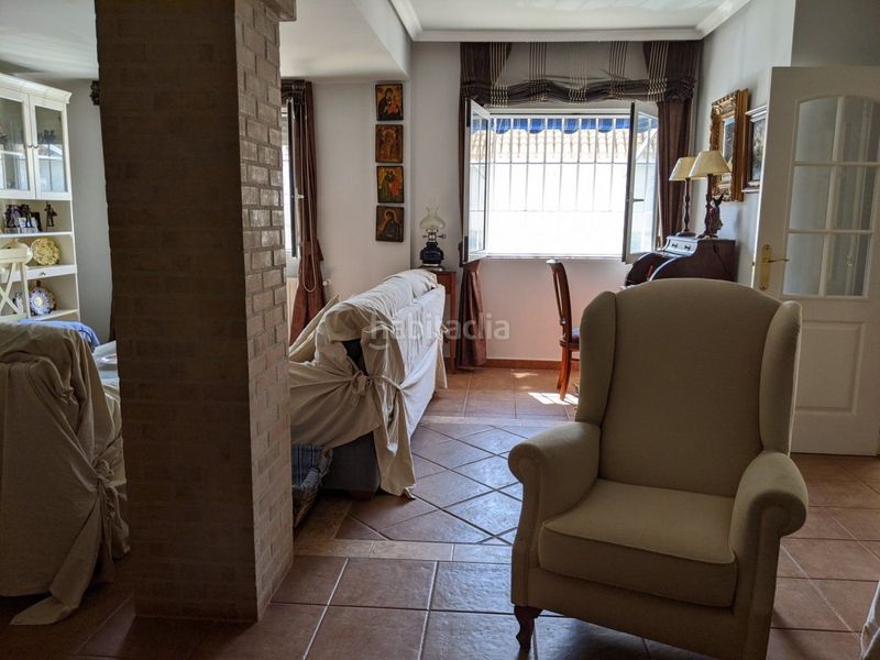 Foto e2a89de8-df63-489f-8ee4-fdc3c77bf87f. Xalet amb aparcament piscina a Archena