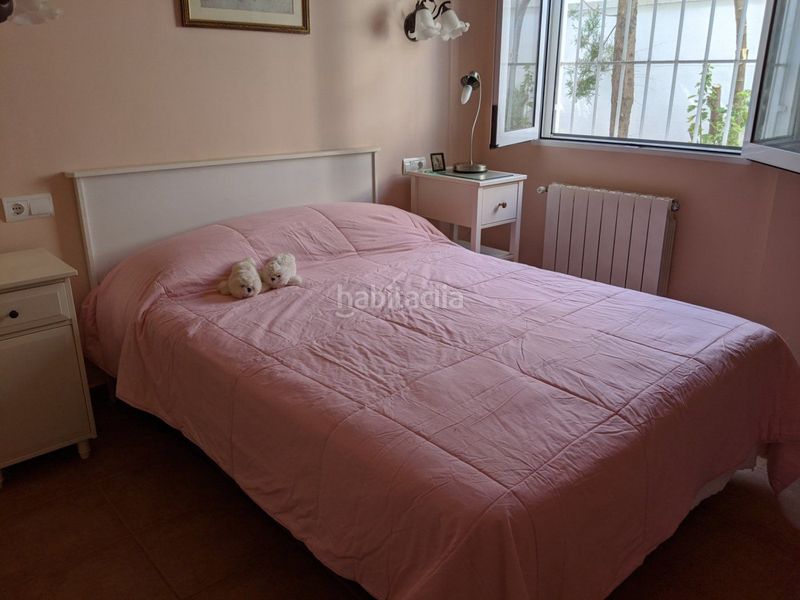 Foto e88f4351-8858-46cd-9e11-6a4807890c99. Xalet amb aparcament piscina a Archena