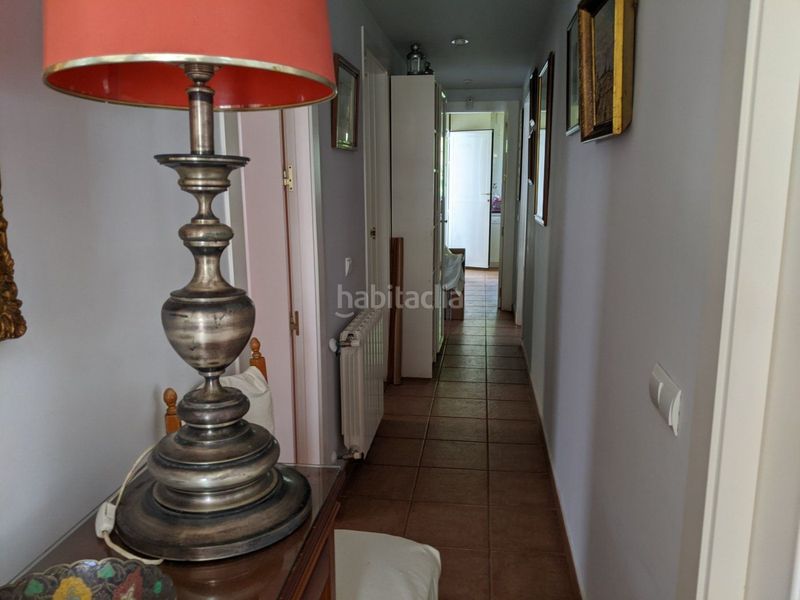 Foto eb597c58-ac13-4735-a12a-37f8e7178425. Xalet amb aparcament piscina a Archena