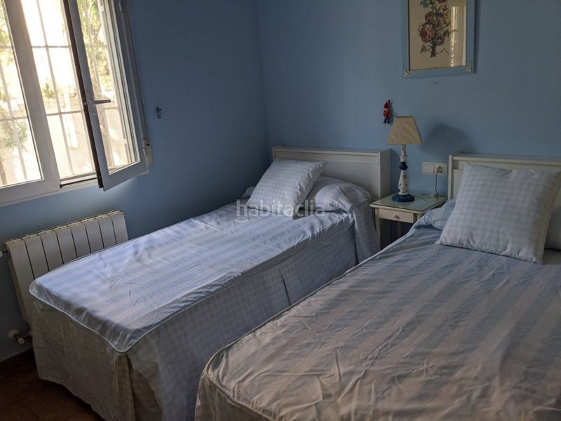 Foto f489554e-6593-43ce-9d31-d8754b87054d. Xalet amb aparcament piscina a Archena