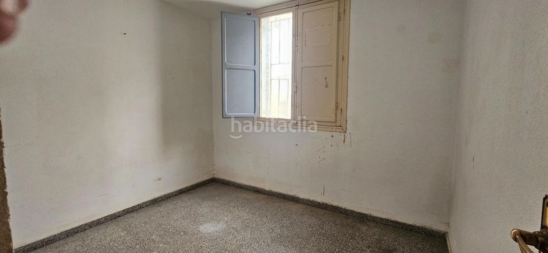 Foto 11335e62-4db0-4cb4-8804-7206654ceeb3. Planta baixa a Abarán