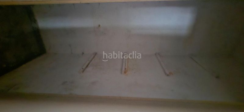 Foto 39867a10-426b-4bb0-9aa6-862b18aaf2b0. Planta baixa a Abarán