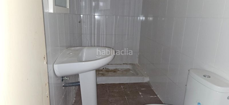 Foto 4d94611e-b5ef-4b07-b8ac-bd7892cfff3d. Planta baixa a Abarán