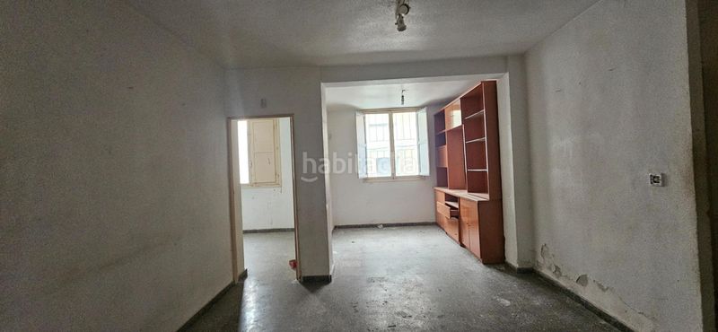 Foto 542959f7-8f0c-49db-a3e3-fb8e4621ace6. Planta baixa a Abarán
