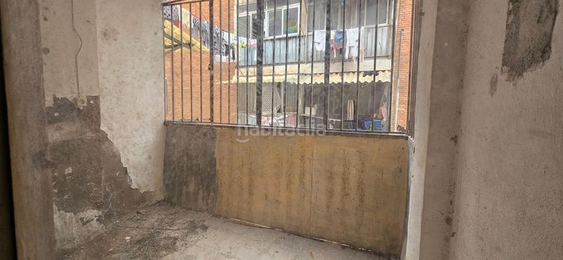 Foto 6546d647-0172-4eb7-b73a-035db17c0347. Planta baixa a Abarán