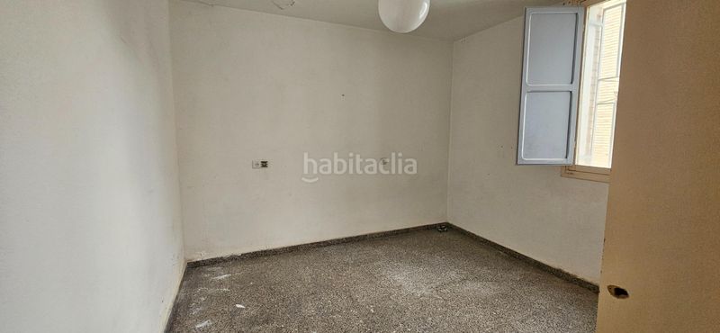 Foto 98f6f75a-2120-4391-bb93-cc30ea2bb4cf. Planta baixa a Abarán