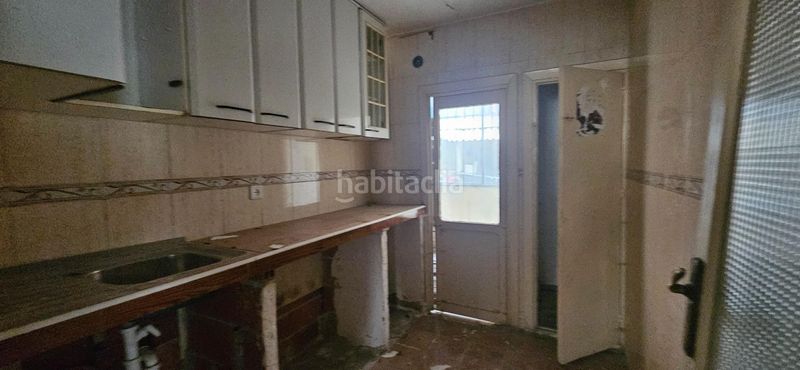 Foto a9c53ed1-4d3a-4088-b4a8-fca871739e68. Planta baixa a Abarán