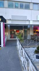 Lloguer Local Comercial a Ceutí. Se alquila local en poligono ind los torraos  ceuti