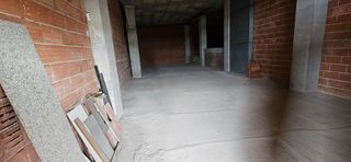 Local Comercial a Torreagüera